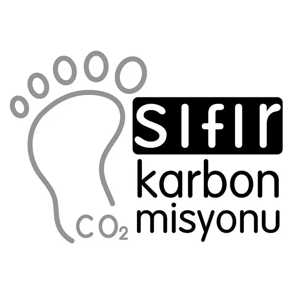 Sleepy Bebek Bezi Natural 3 Numara 108 Adet Cırtlı Bez