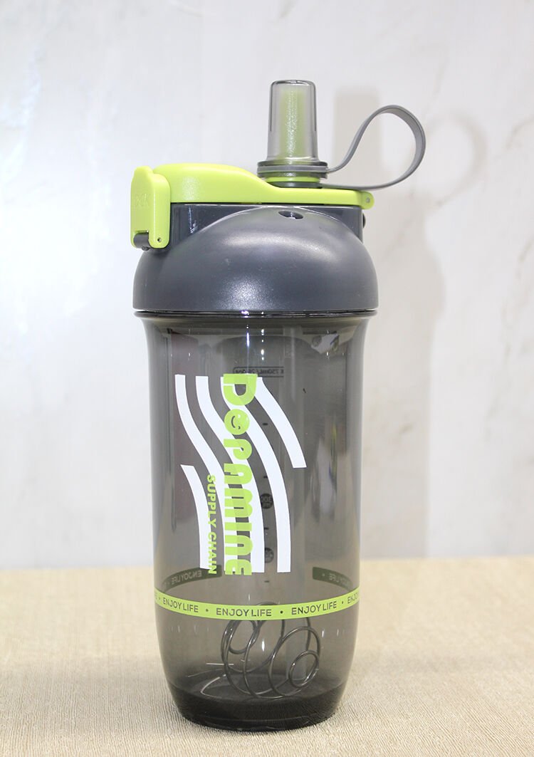Su Matarası 500 ml