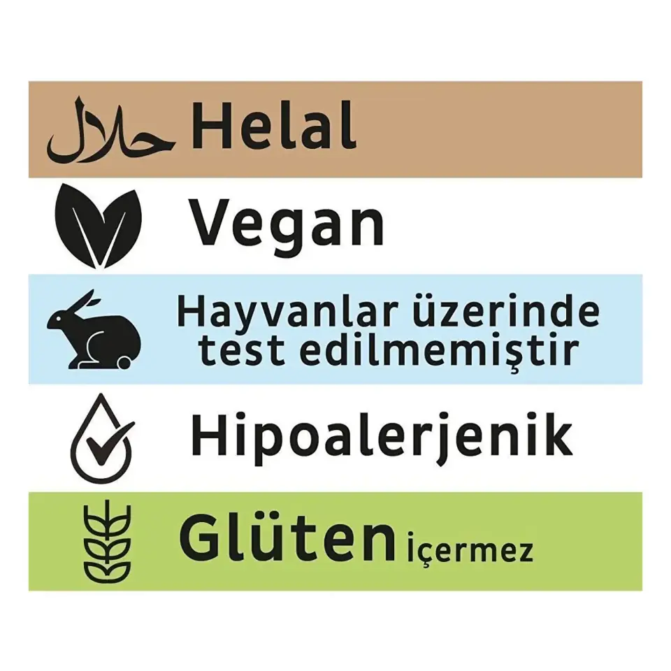 Sleepy Bebek Bezi Natural 5 Numara Cırtlı Bez 78