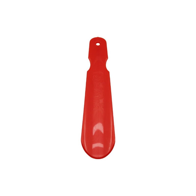Ayakkabı Çekeceği - Dayanıklı Plastik - 18 cm Boyutlu