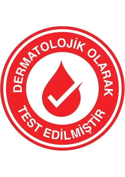 Baby Turco Bebek Bakım Örtüsü 60X60 Cm 7 Adet