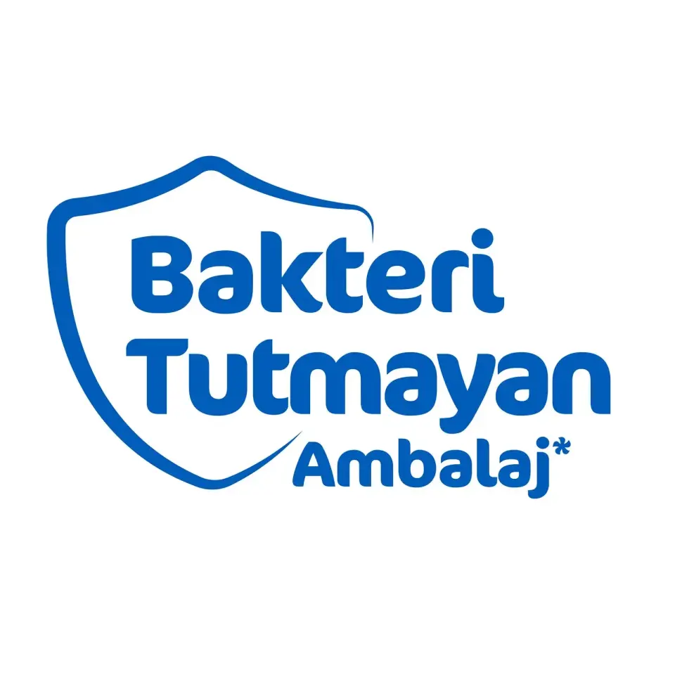 Molfix 2 Numara Bebek Bezi 80 Adet | Fırsat Paket