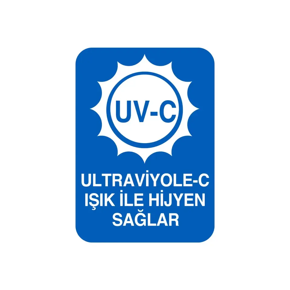 Molfix 5 Numara Bebek Bezi 78 Adet | Ultra Fırsat Paketi