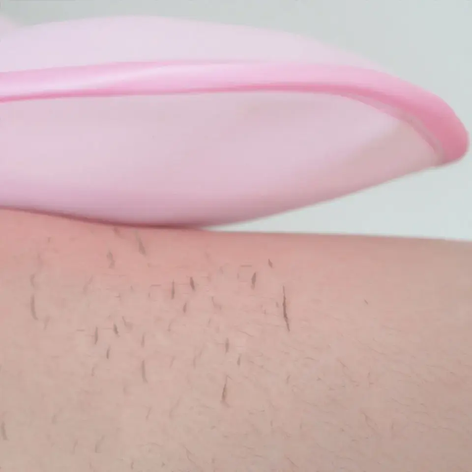 Yumuşak Banyo Duş Süngeri Eldiven