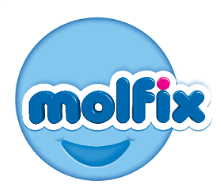 Molfix 4 Plus Bebek Bezi 52 Adet | Fırsat Paketi