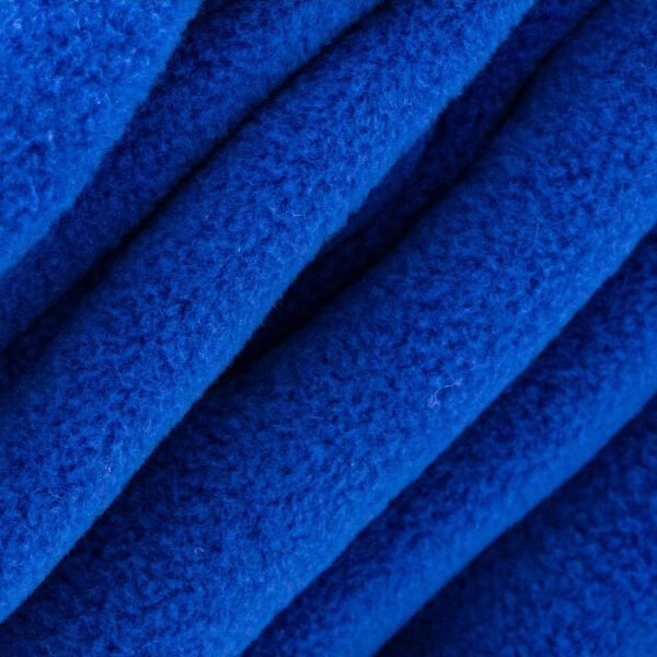 Polar Battaniye Çift Kişilik 180x210 cm