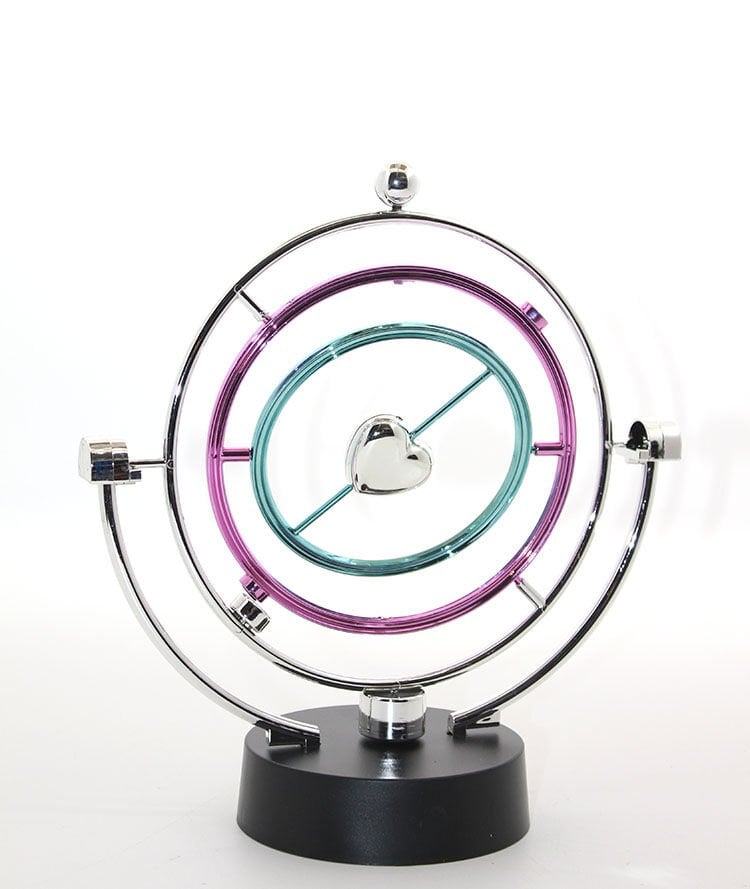 Pilli Denge Balans Model 3