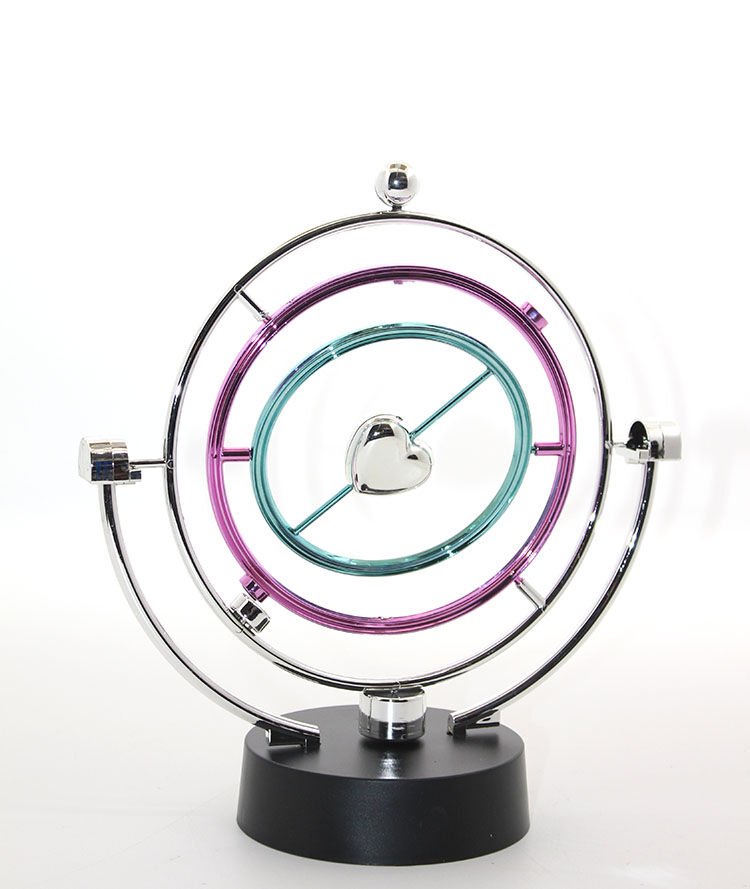 Pilli Denge Balans Model 3