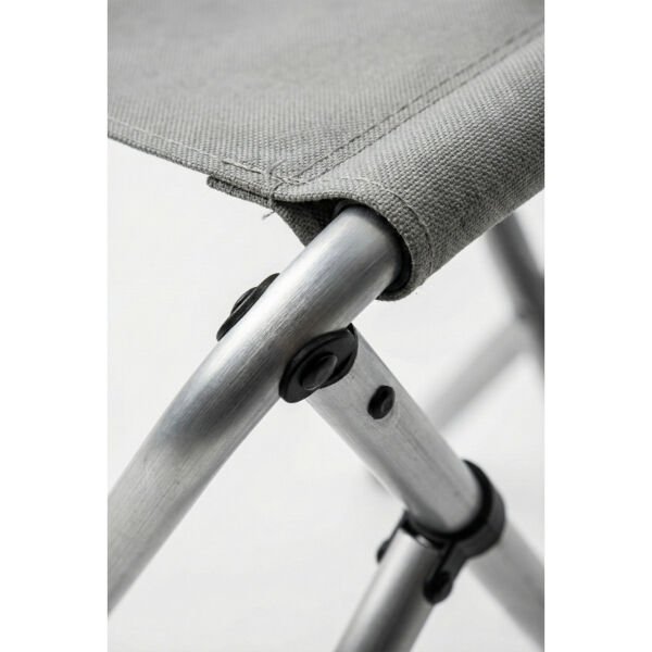 4 Sandalyeli Katlanabilir Masa Seti