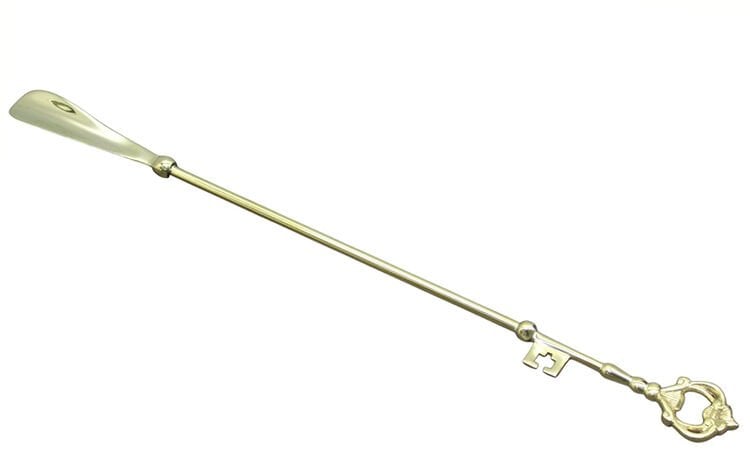 Pirinç Kerata Çekecek Model 5