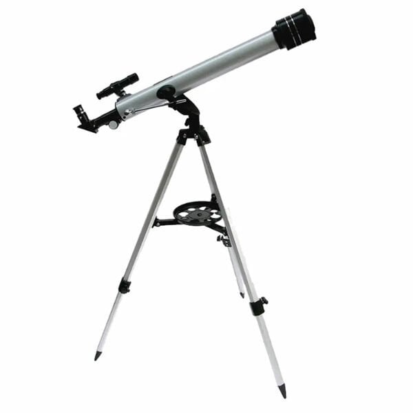 Profesyonel Astronomi Gözlem Teleskopu