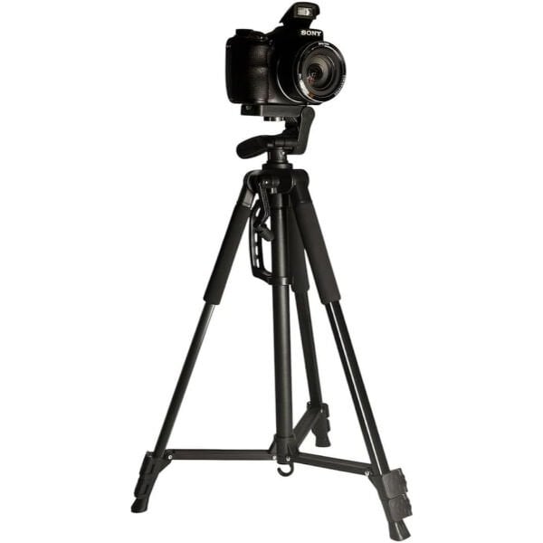 150 cm Kamera Tripod