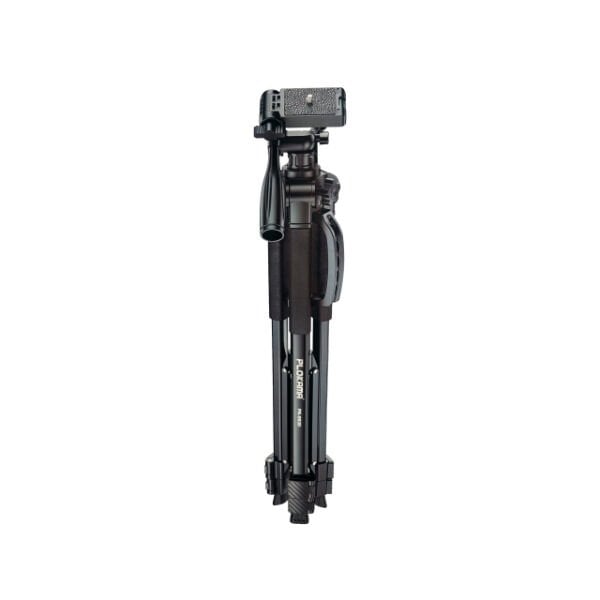 150 cm Kamera Tripod