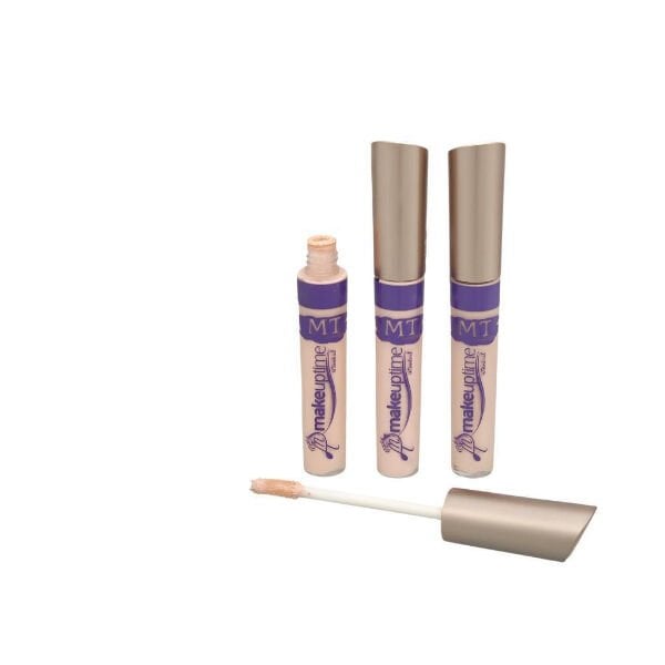 3'lü Likit Göz Altı Kapatıcı Seti