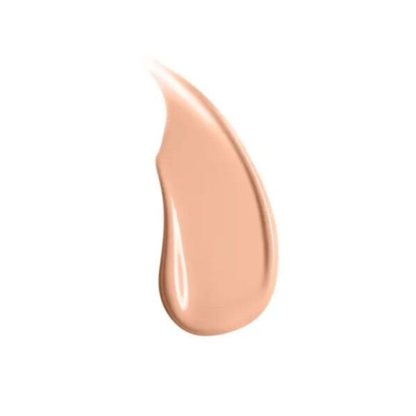 3'lü Mat Bitişli Likit Fondöten Seti