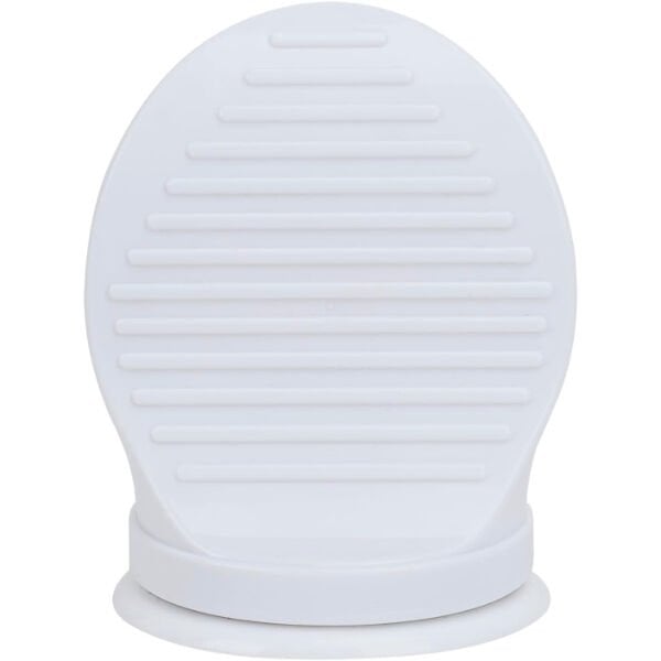 Banyo Ayak Dayanağı Pedalı