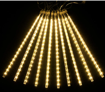 3.2m Akar Led Gün Işığı
