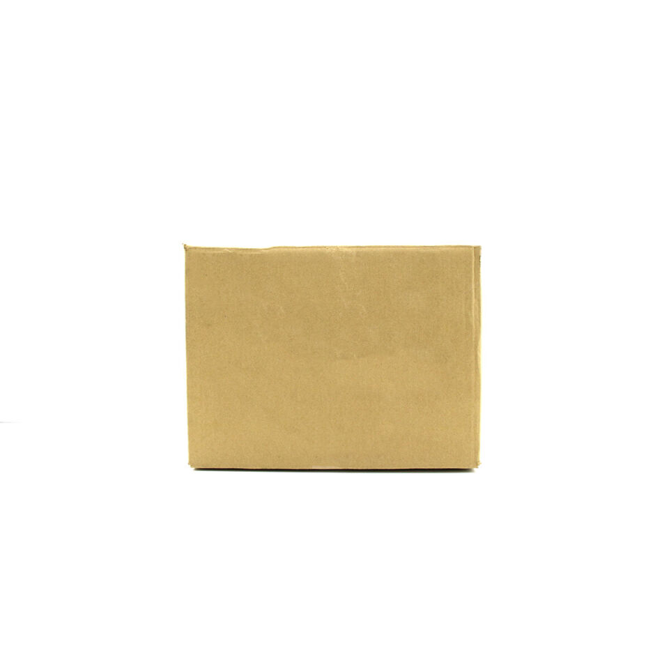 Modem Saklama Kutusu - Plastik - Tek Renk - 25x15x6 cm