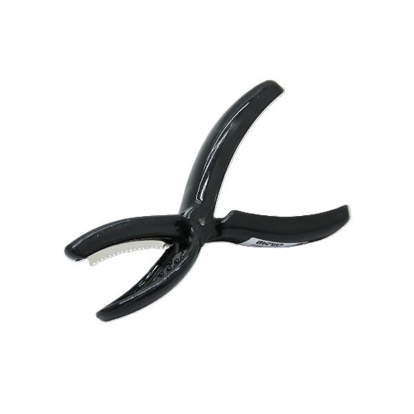 Plastik Kestane Çizeceği