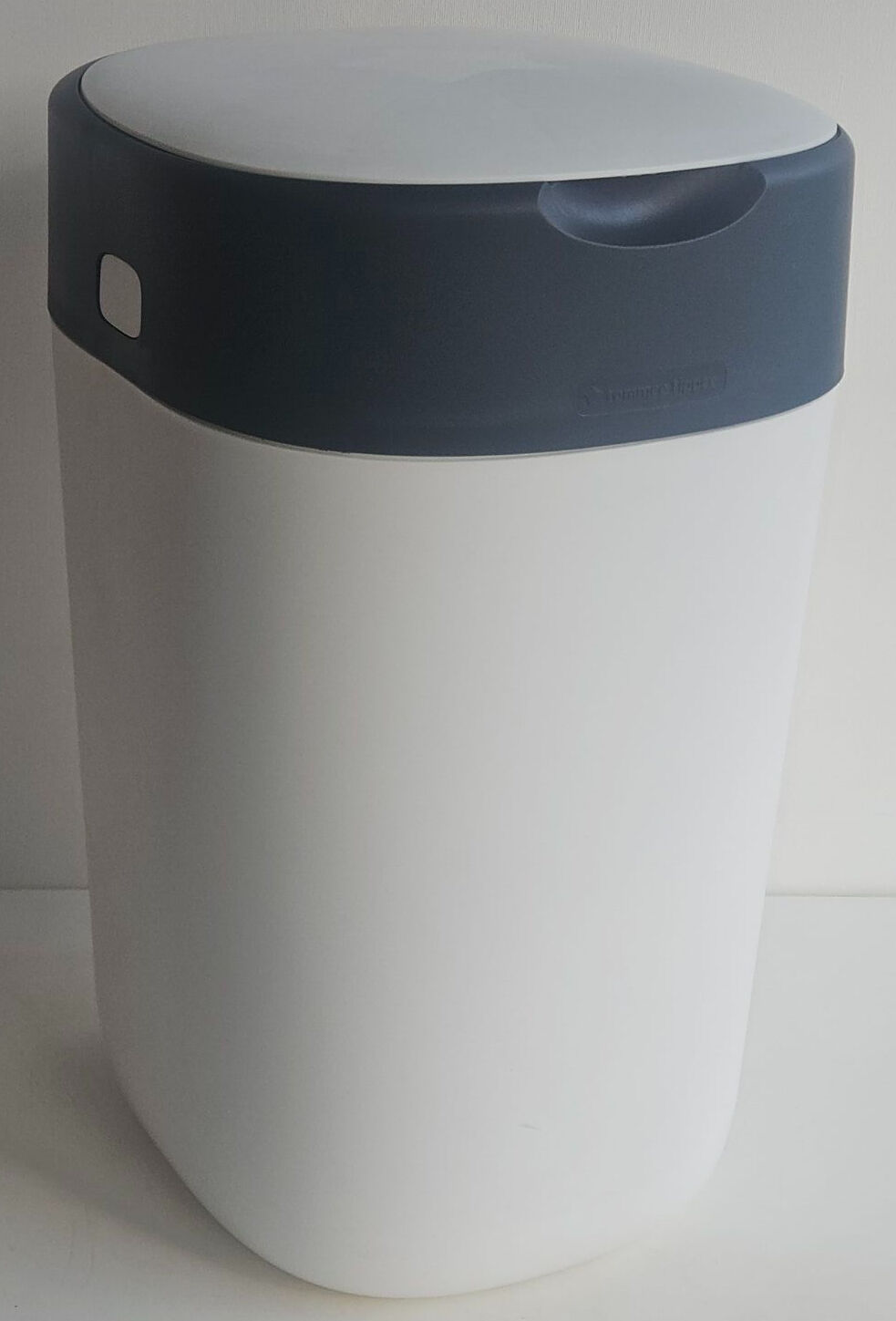 Tommee Tippee Twist & Click Çöp Kovası (Yenilenmiş / 2. El)