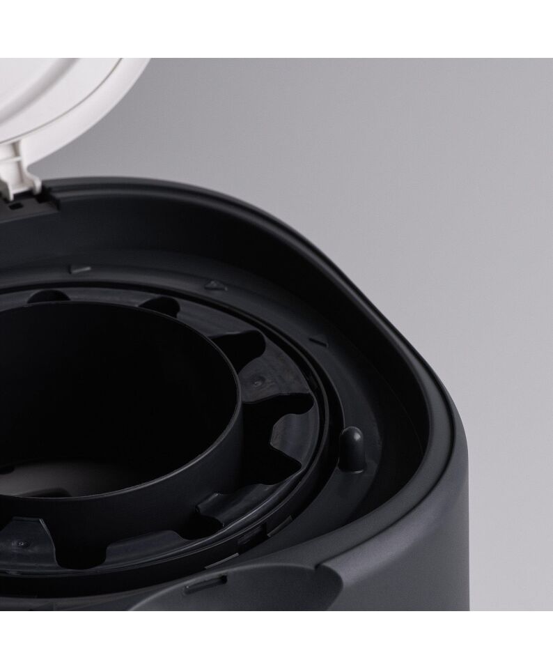 Tommee Tippee Twist & Click Çöp Kovası (Yenilenmiş / 2. El)