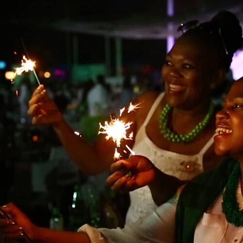 10'lu Pasta Maytabı 25 cm