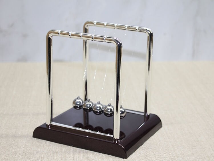 Denge Balans Model 4