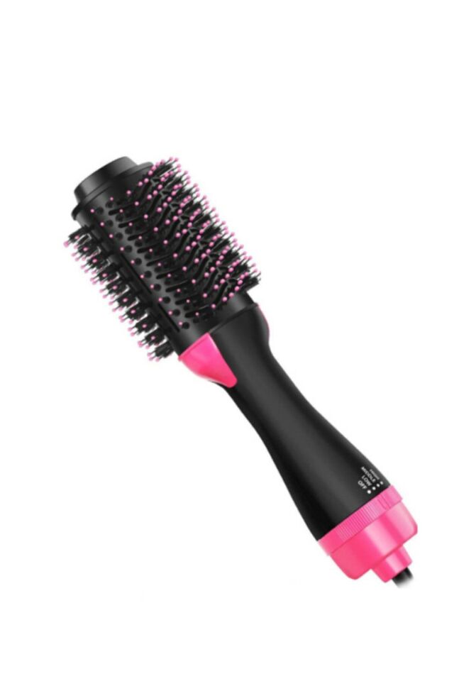 ONE STEP DÜZLEŞTİRİCİ TARAK