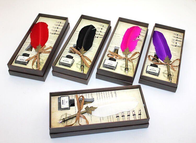 Divit Hokka Seti Model 7