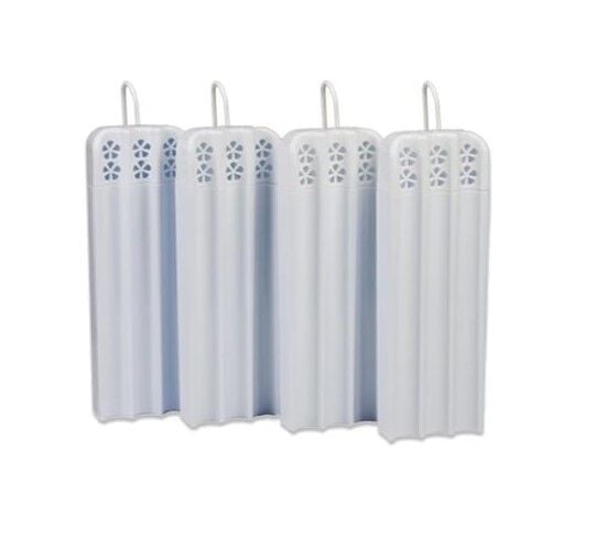 Kalorifer Üstü Su Buharlaştırıcı Nemlendirici