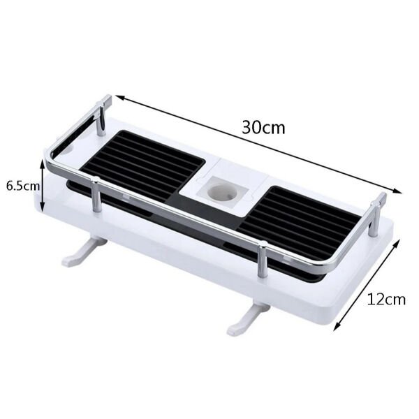 Banyo Duş Organizer