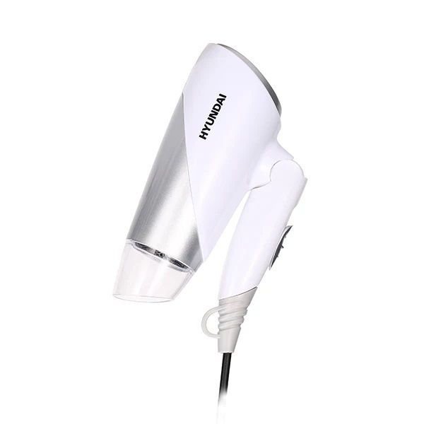 Katlanabilir Başlıklı Saç Kurutma Makinesi