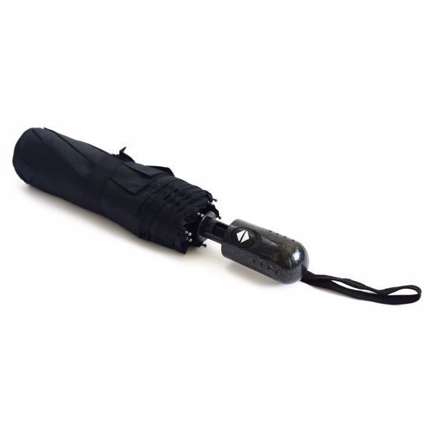 Erkek Full Otomatik Şemsiye 8 Tel