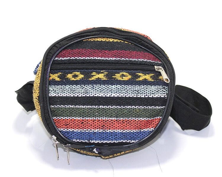 Tongue Drum Meditasyon Çanı Model 2