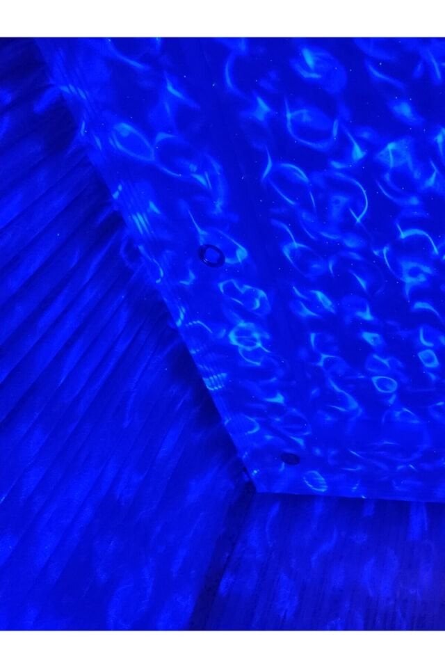 Galaxy Cover Multifonksiyon Projektör