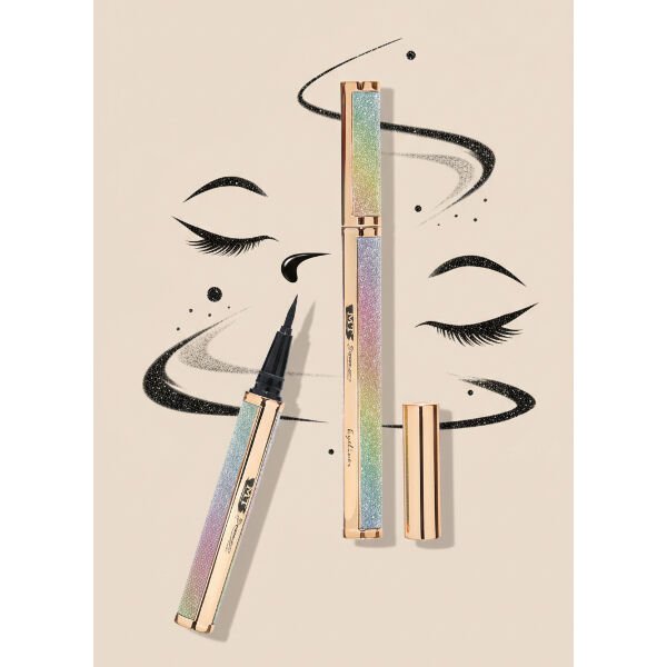 Kalem Eyeliner