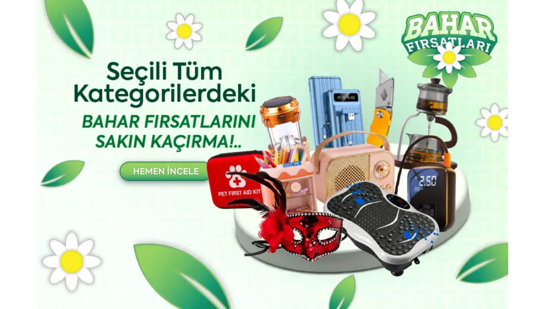 Yeni