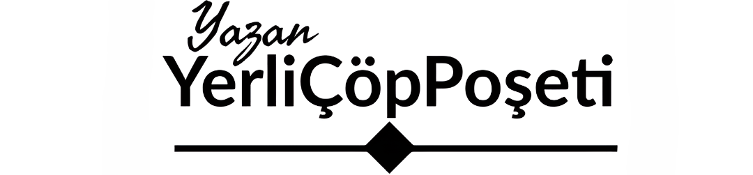 65. Sayfa - www.yerlicopposeti.com