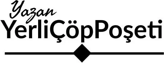 Yerli Çöp Poşeti | Yerli Korbell Muadili