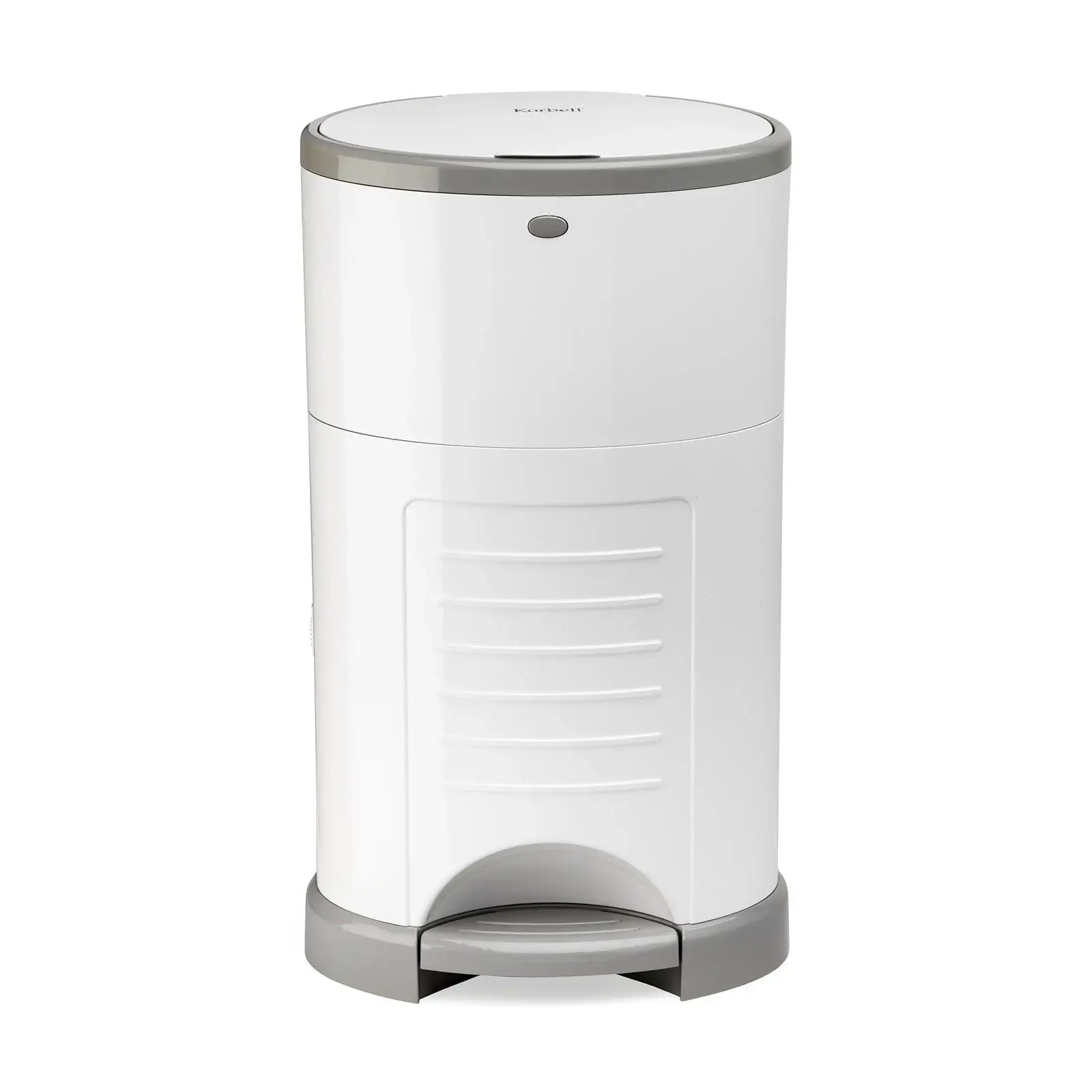 Korbell Bebek Bezi <br>Çöp Kovası